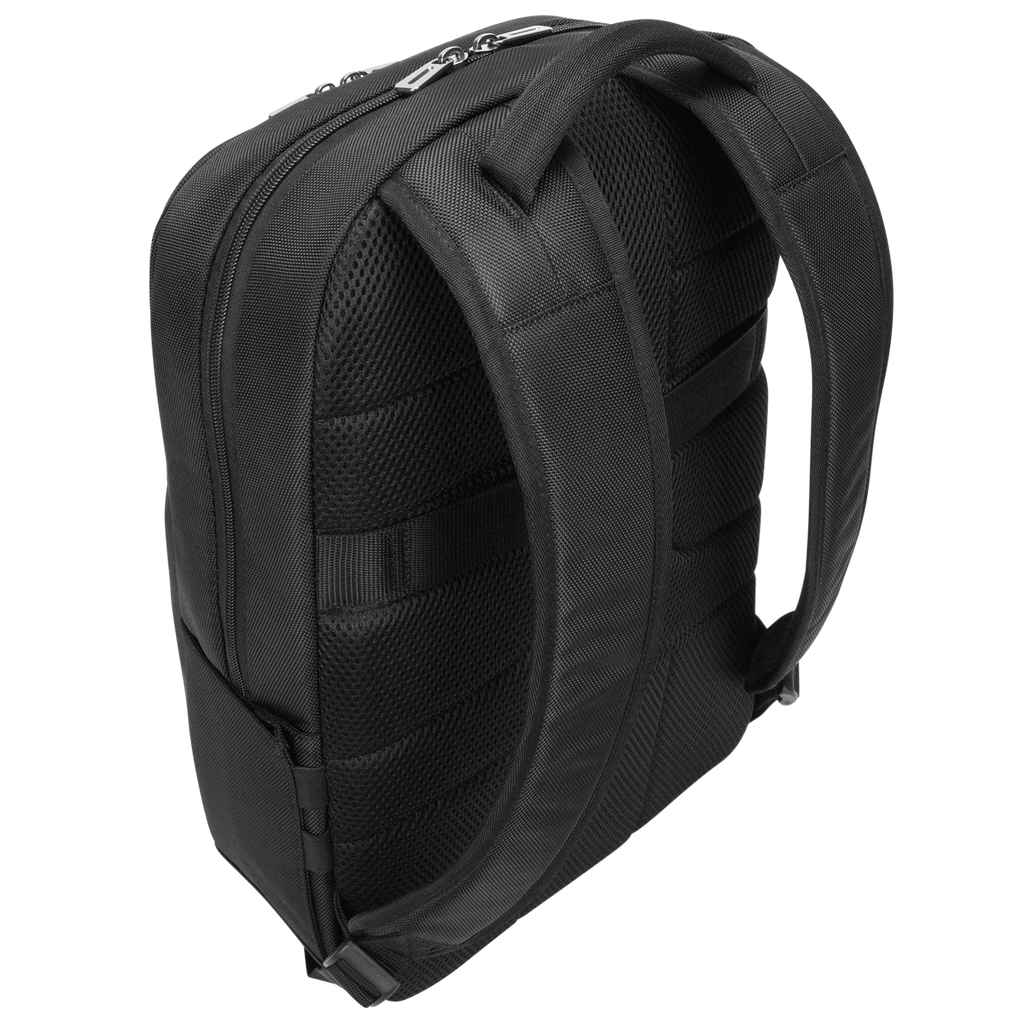 Targus CitySmart Essentials - Notebook-Rucksack