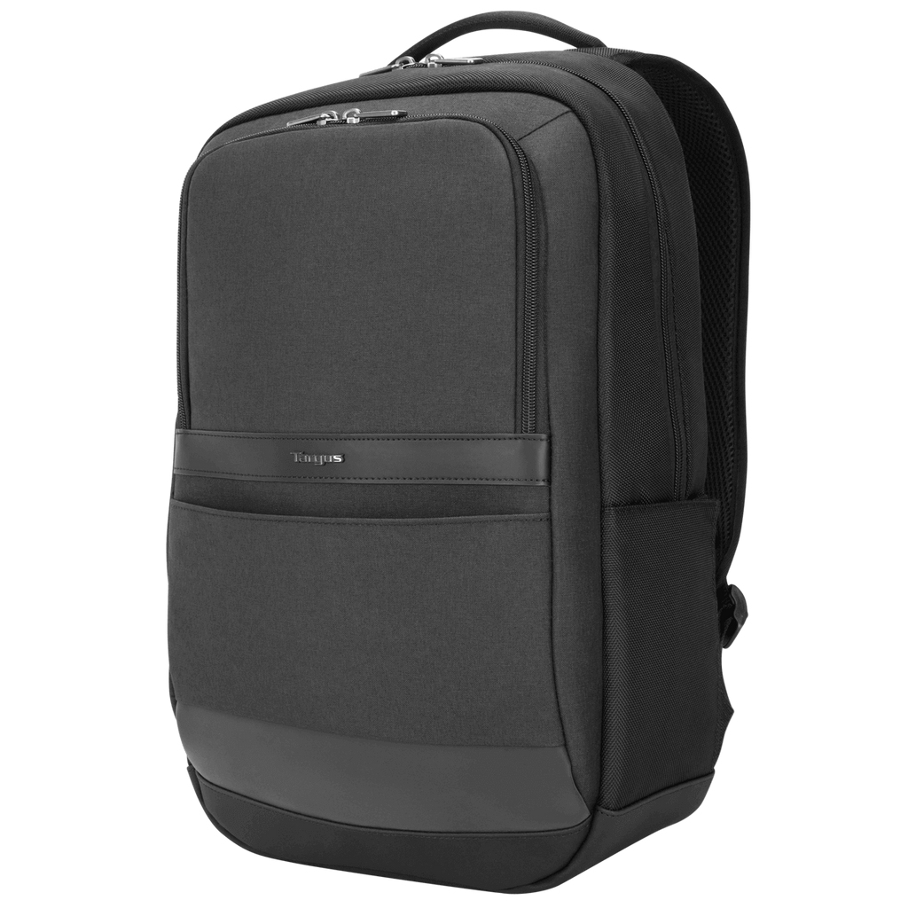 Targus CitySmart Essentials - Notebook-Rucksack