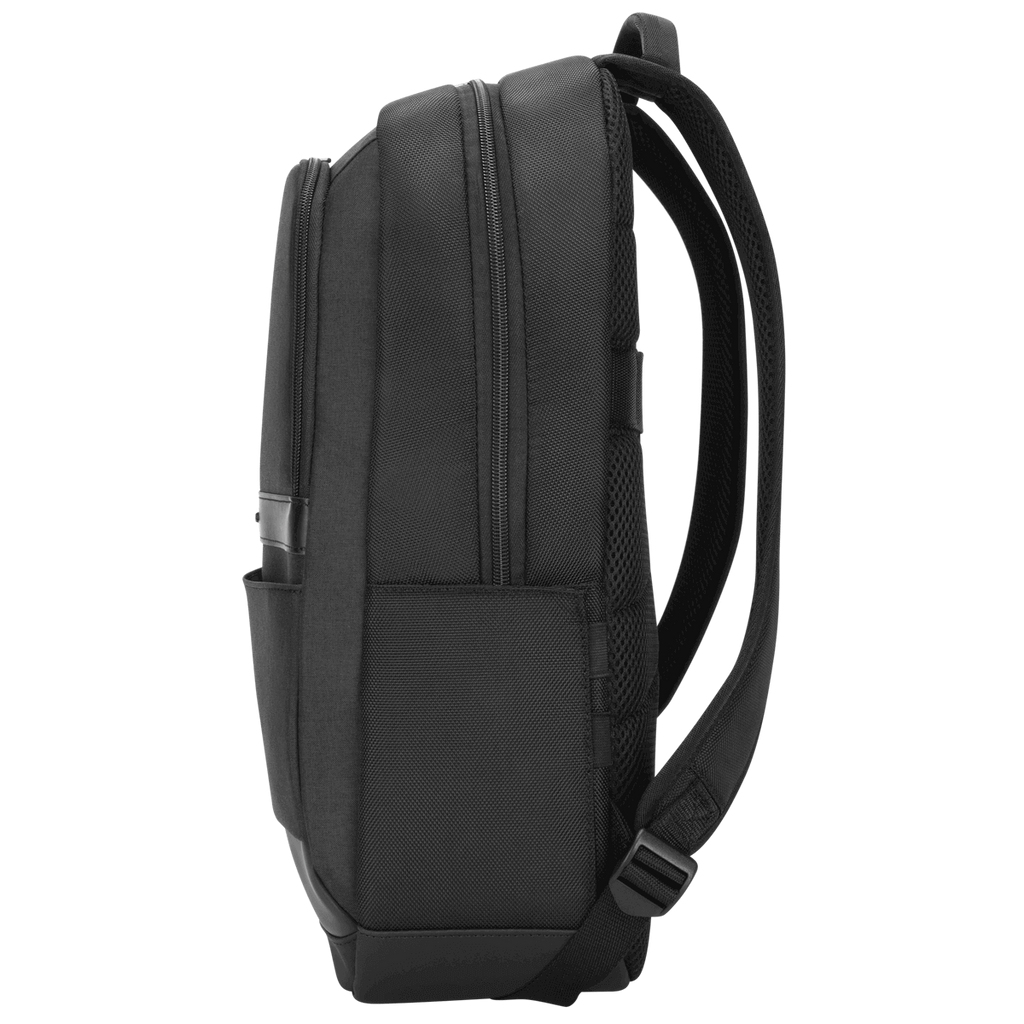 Targus CitySmart Essentials - Notebook-Rucksack