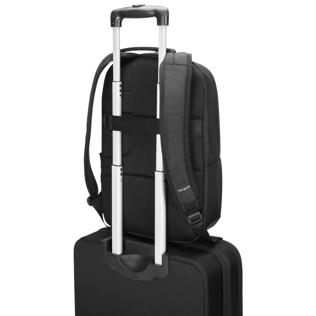 Targus CitySmart Essentials - Notebook-Rucksack