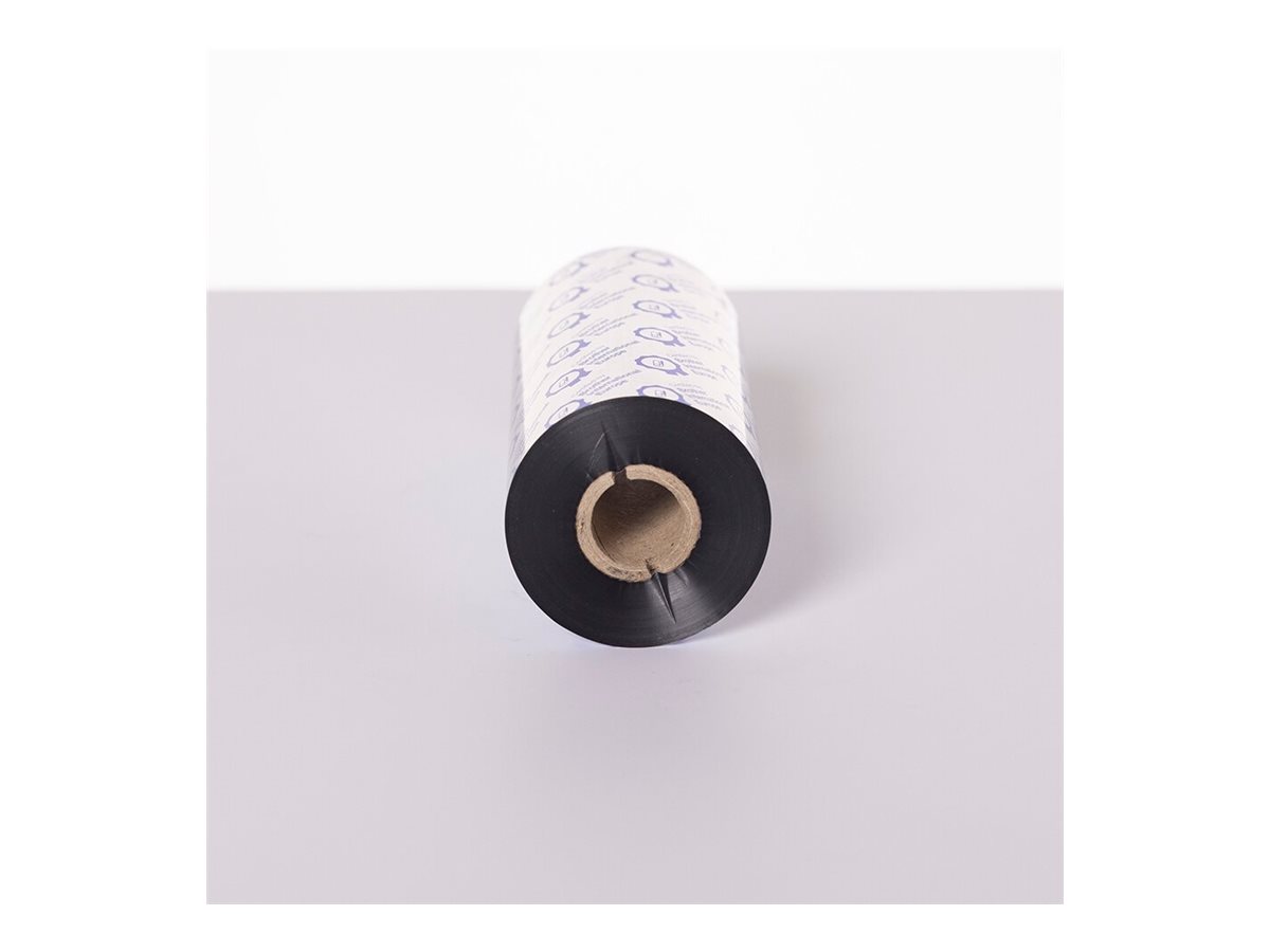 Brother Premium - 5er-Pack - Schwarz - 154 mm