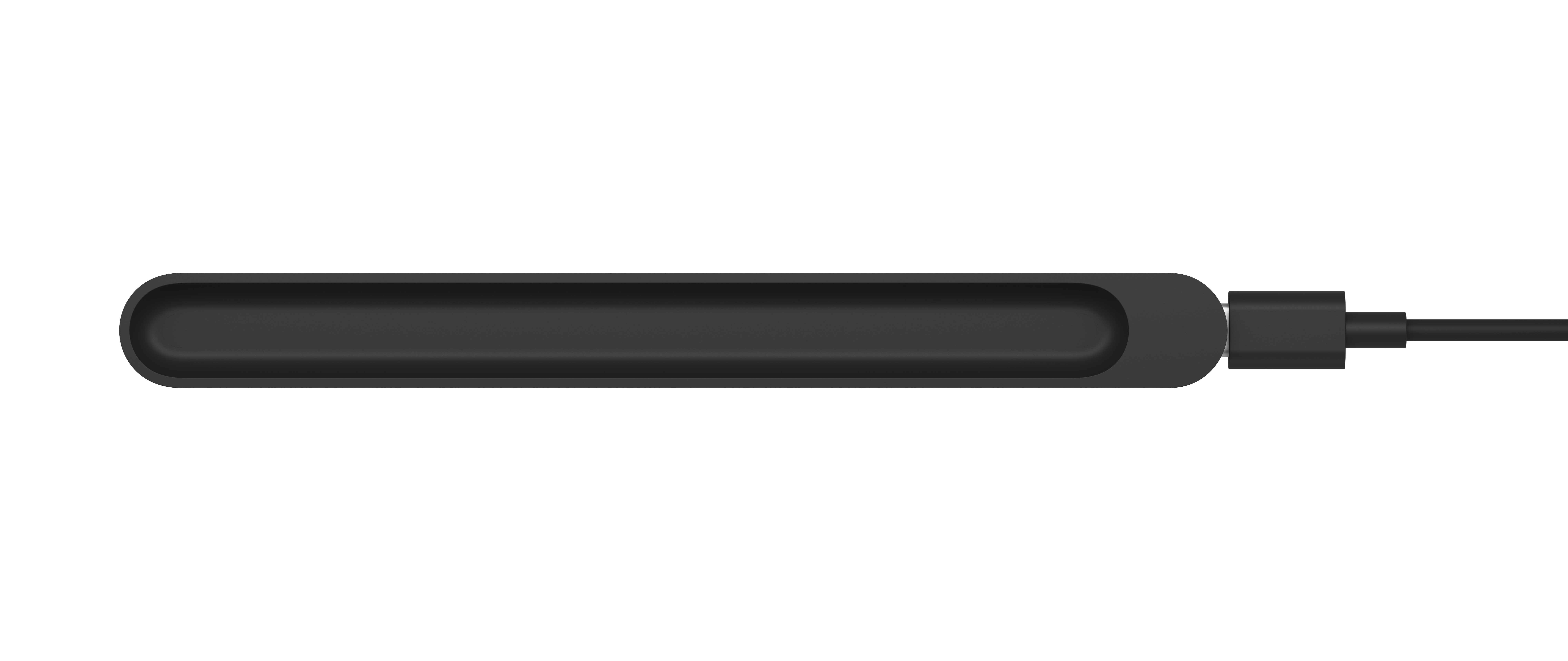 Microsoft Surface Slim Pen Charger Syst�mes de chargement sans fil