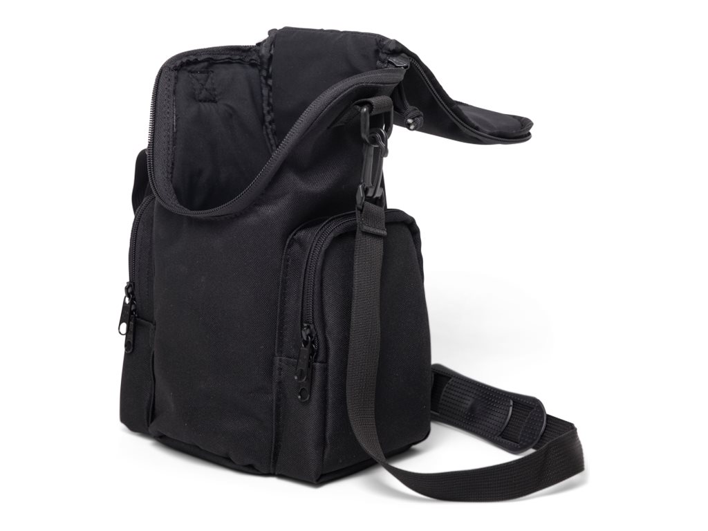 Owl Labs SOFT-SIDED MEETING OWL CARRYING CASE
