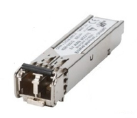 Extreme networks 1000BASE-LX SFP network transceiver module Fiber optic 1250 Mbit/s 1310 nm