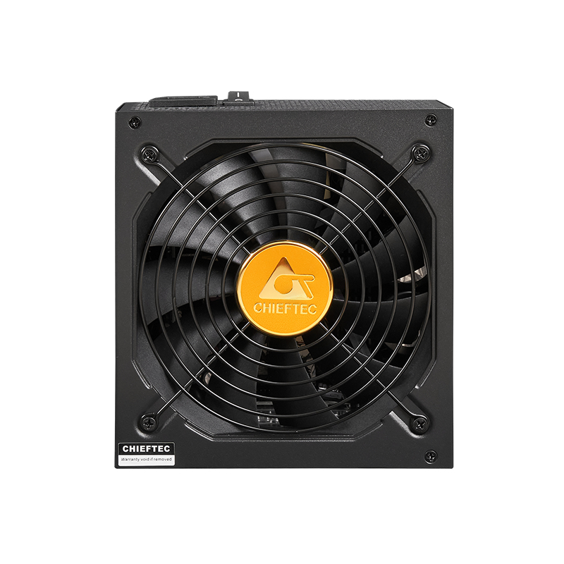 Chieftec PPS-1050FC-A3 1050W ATX30 PPS-1050FC-A3