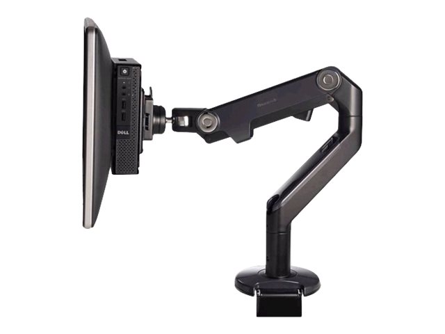 DELL MNT-DUL-MFF kit de support