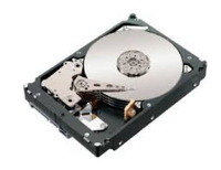 Lenovo FRU42D0753 internal hard drive 2.5 500 GB