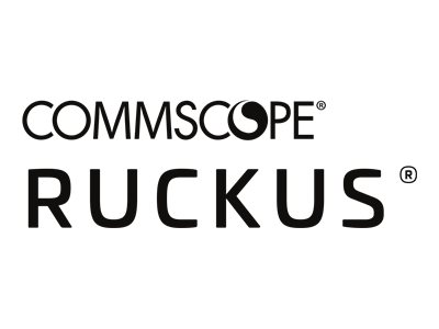 CommScope Ruckus Wireless - Rackmontagesatz (24/32)