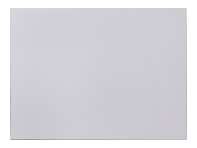 celexon Expert PureWhite - Leinwand - geeignet f�r Wandmontage - 314 cm (124)