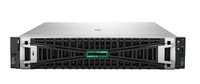 HPE DL380 G12 6517P 2x32G 8SFF EU Svr - Server - 3,2 GHz
