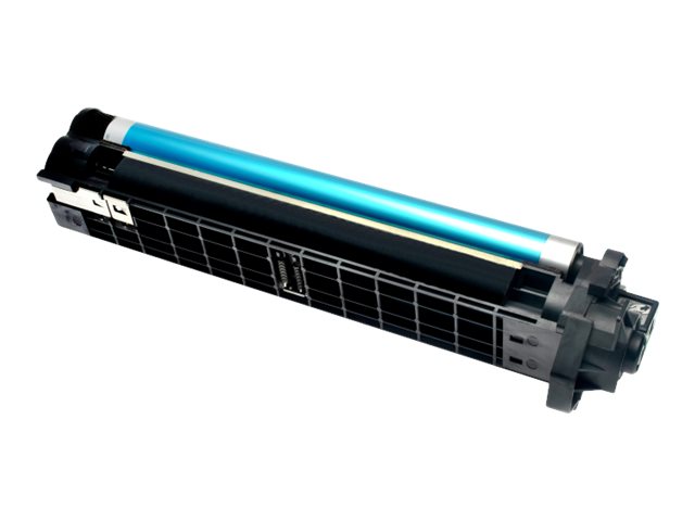 Konica Minolta 4577211 printer drum Original 1 pc(s)