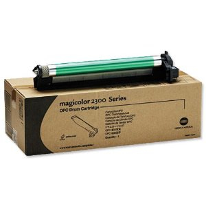 Konica Minolta 4577211 tambour dimprimante Original 1 pi�ce(s)