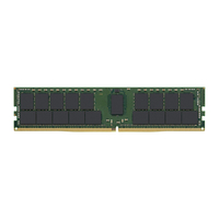 Kingston Technology KSM32RS8/8MRR module de mmoire 8 Go 1 x 8 Go DDR4 3200 MHz ECC