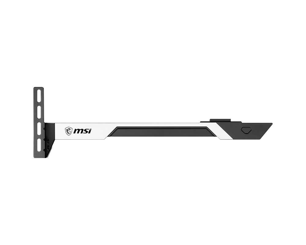 MSI GeForce RTX 4090 VENTUS 3X E 24G OC - Grafikkarten