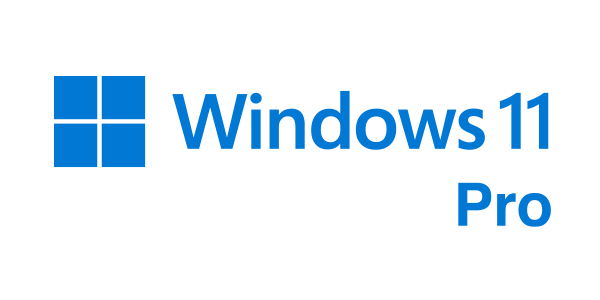 Acer Revo Box RB102-14U5U - Barebone - Mini-PC