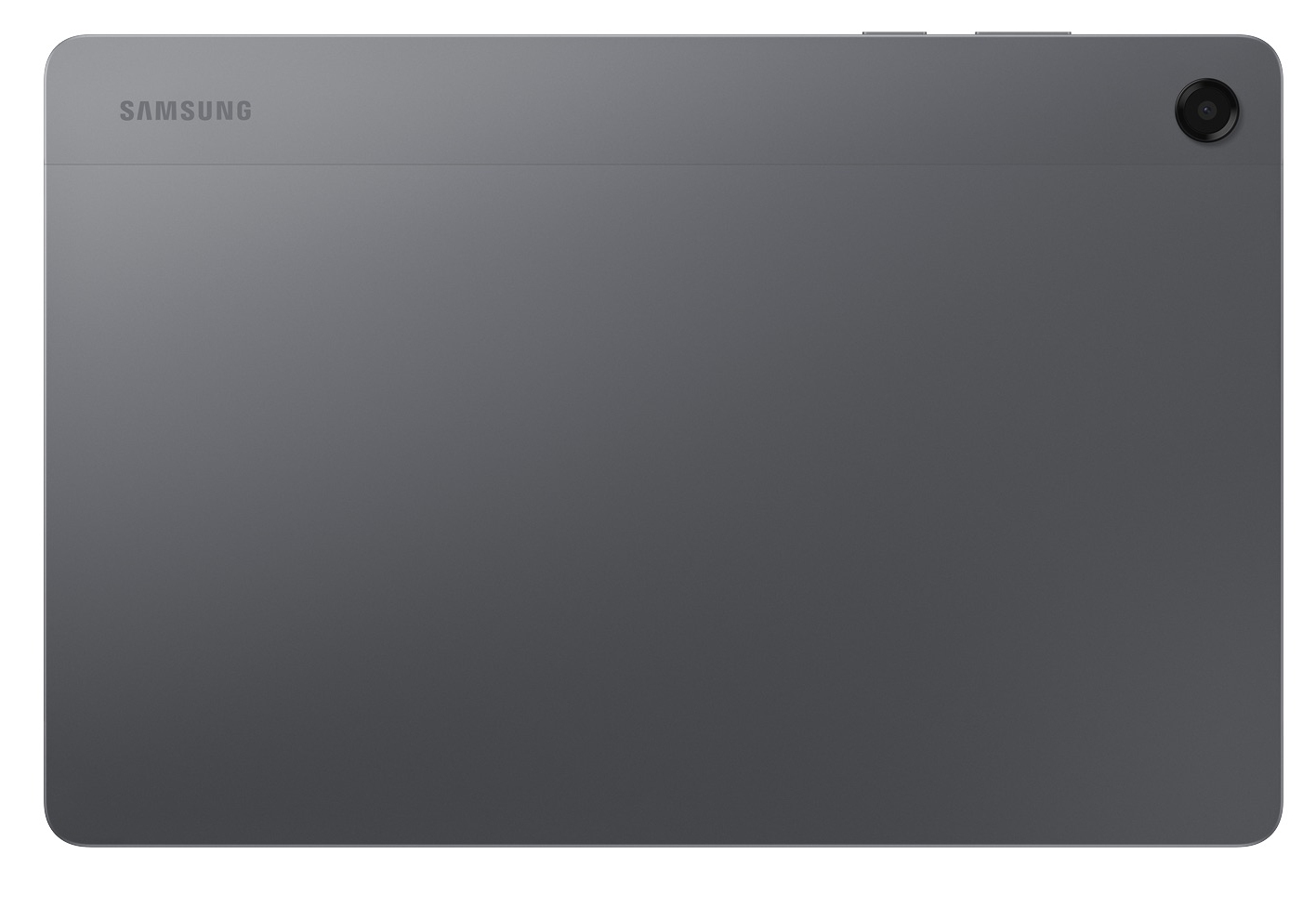 Samsung Galaxy Tab A11+ 256 GB 27.9 cm (11) 8 GB Wi-Fi 5 (802.11ac) Grey