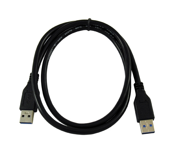 LC-Power LC-HUB-ALU-2B-4 interface hub USB 3.2 Gen 1 (3.1 Gen 1) Type-A 5000 Mbit/s Black