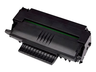 Sagemcom Sagem CTR 365 - Schwarz - Original - Tonerpatrone