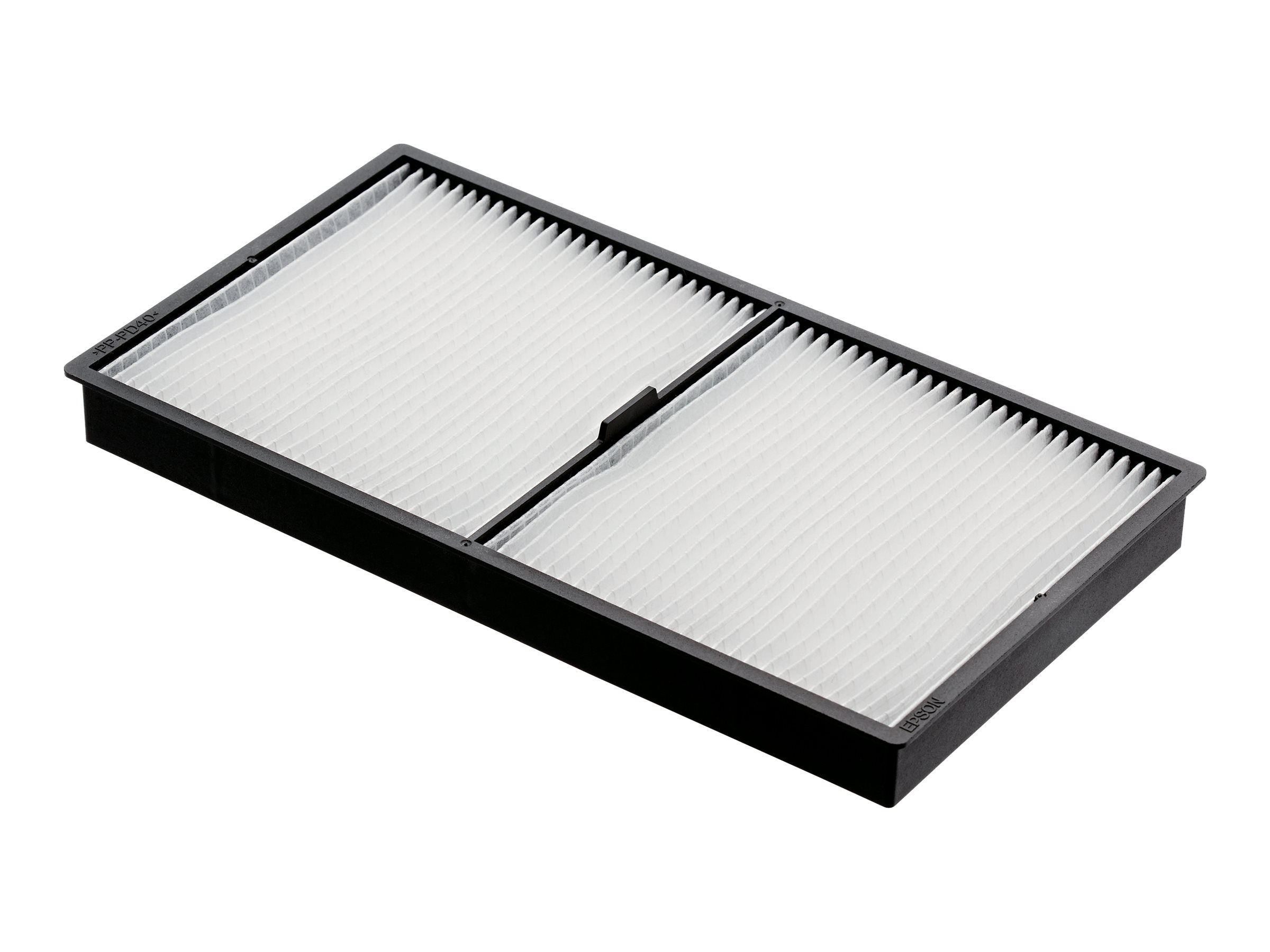 Epson Air Filter - ELPAF52