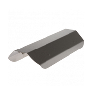 Axis Weathershield ExCam X - Kamera-Wetterschutzabdeckung