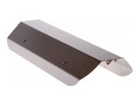 Axis Weathershield ExCam X - Kamera-Wetterschutzabdeckung