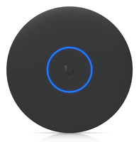Ubiquiti UniFi U7 Pro XGS Black - Access Point - WLAN
