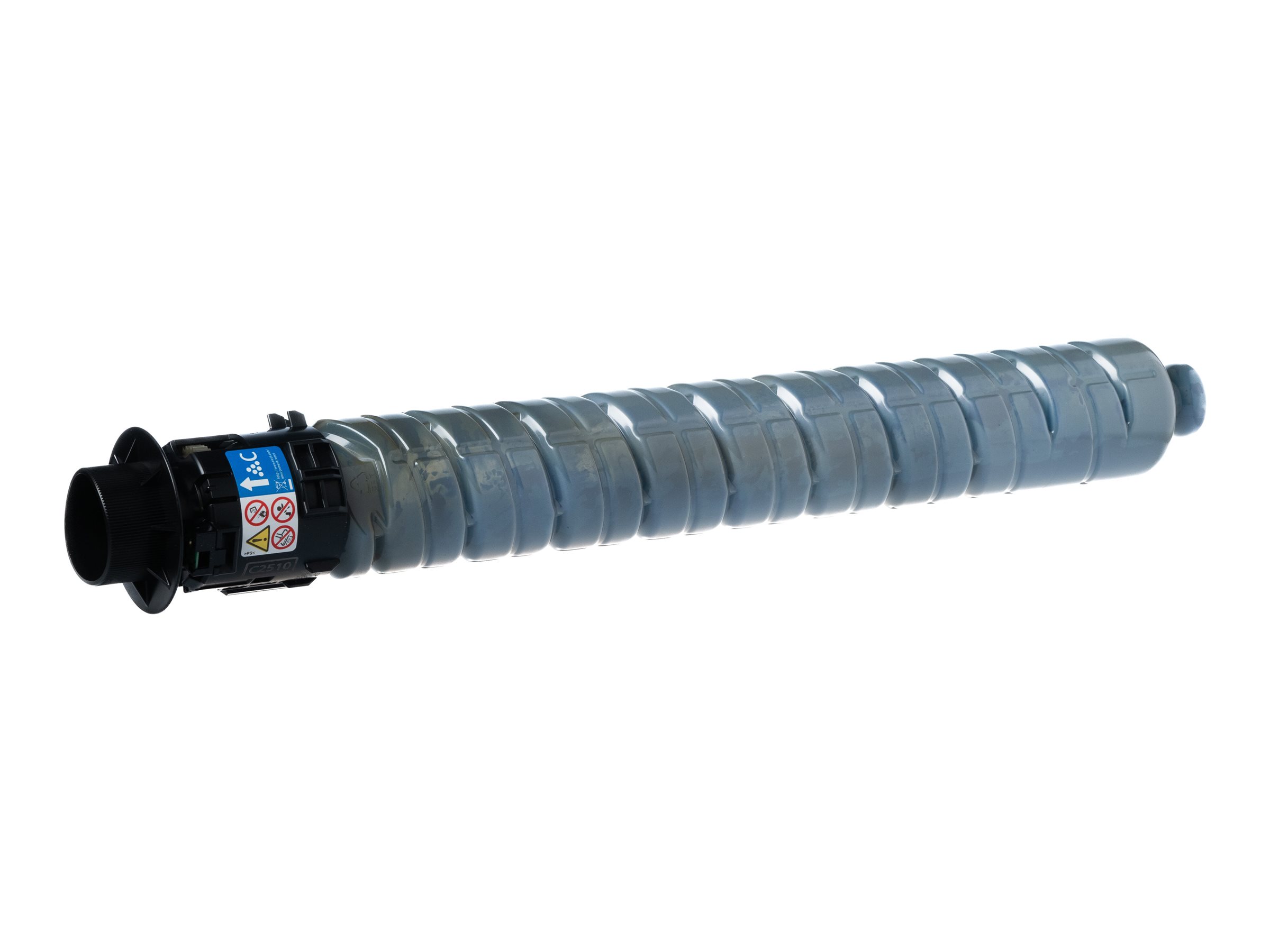 Ricoh 842568 cartucho de t�ner 1 pieza(s) Original Cian
