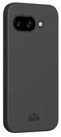 Eiger Grip Case GRS Google Pixel 9a schwarz