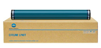 Konica Minolta Drum Trommel DR-629 DR629 AD3J0Y1
