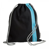 Pagna 99522-20 mochila saco