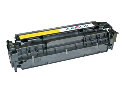 Armor K15582OW toner cartridge 1 pc(s) Yellow