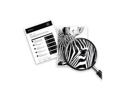 HP Cartucho de tinta original 950 negro