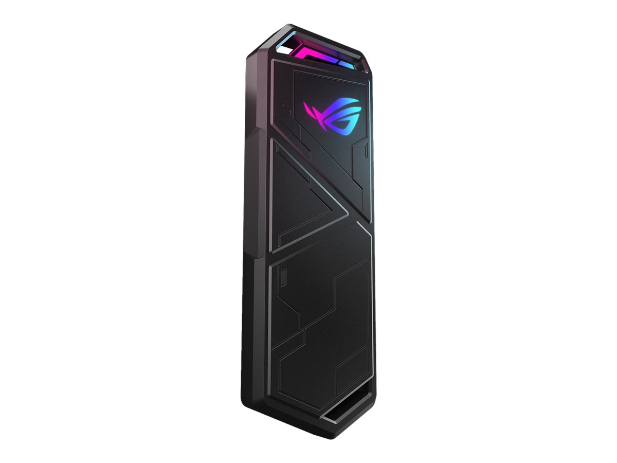 ASUS ROG Strix Arion S500 500 GB Nero