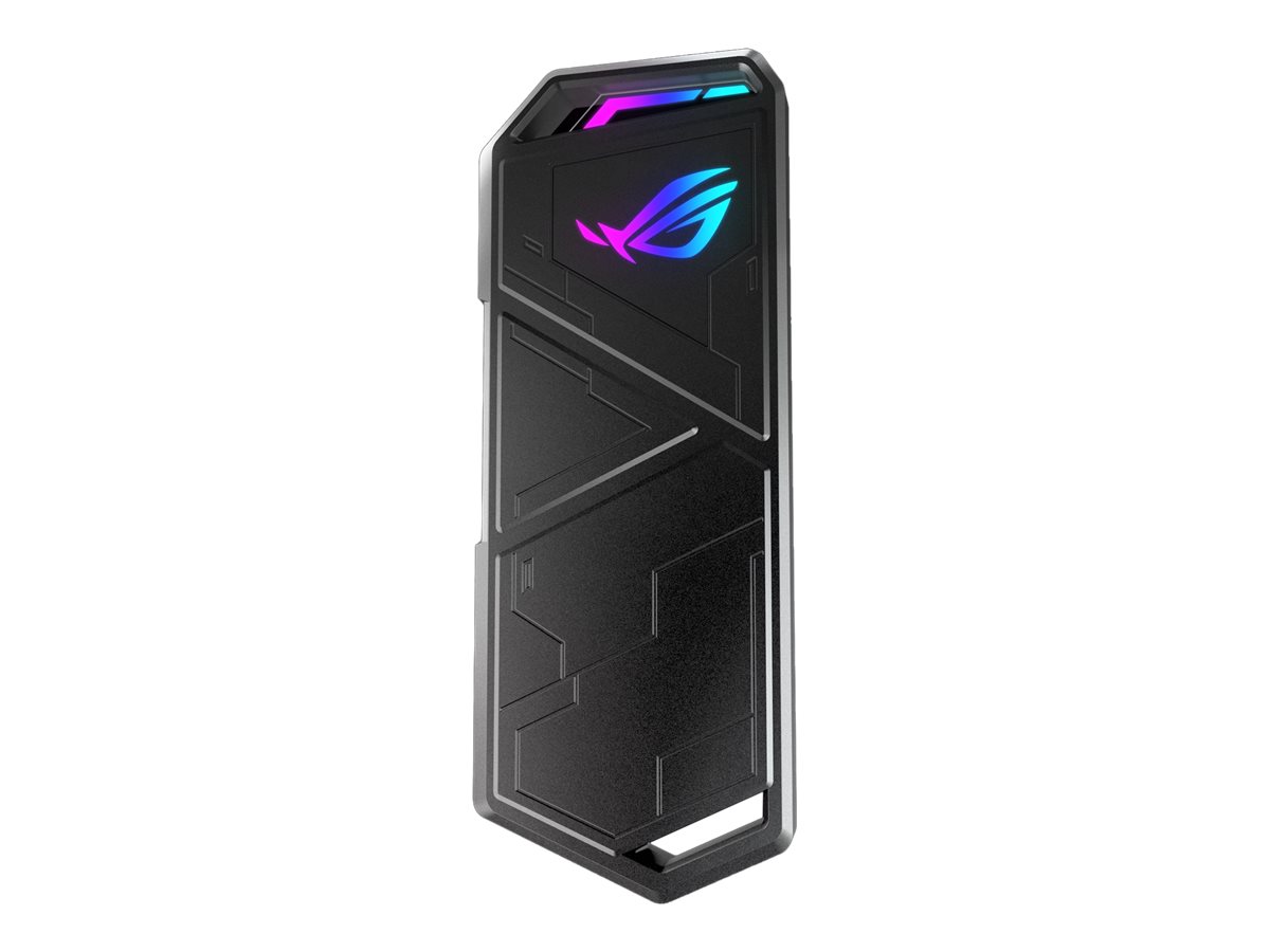 ASUS ROG Strix Arion S500 500 GB Nero