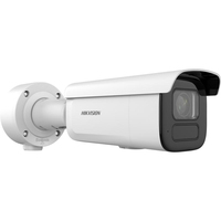 Hikvision DS-2CD3666G2T-IZSY 2.7-13.5mm H eF