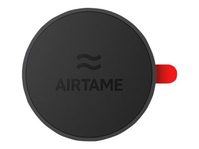 Airtame Halterung fr drahtlose Video-/Audioextender