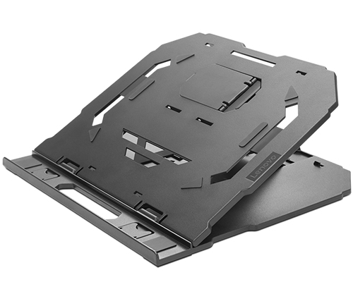 Lenovo 2-in-1 - Notebook-St�nder - f�r ThinkBook 13x G2 IAP