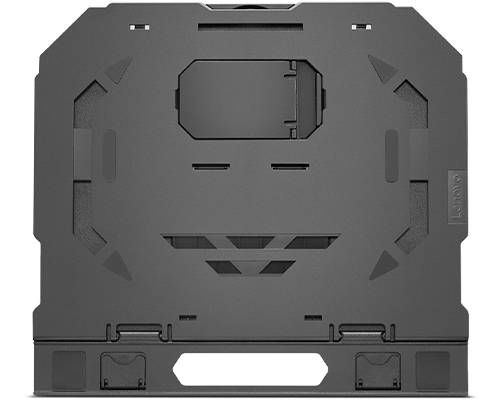 Lenovo 2-in-1 - Notebook-St�nder - f�r ThinkBook 13x G2 IAP