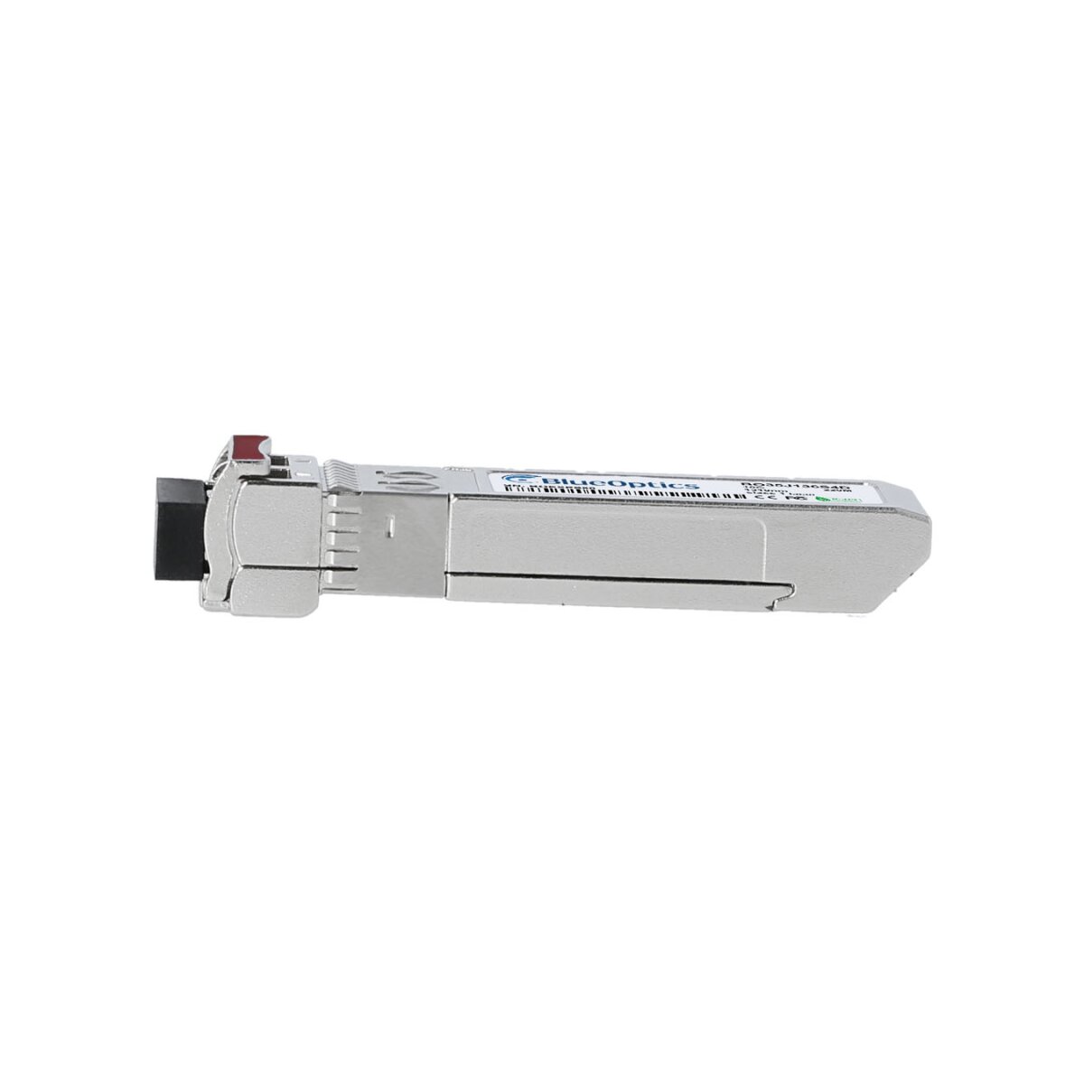BlueOptics SFP-10G-LRM-DE-BO module metteur-rcepteur de rseau Fibre optique 10000 Mbit/s SFP+ 1310 nm