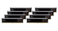 G.Skill D5128GB 6400-32 ZETA R5 K8 GSK F5-6400R3239G16GE8-ZR5K