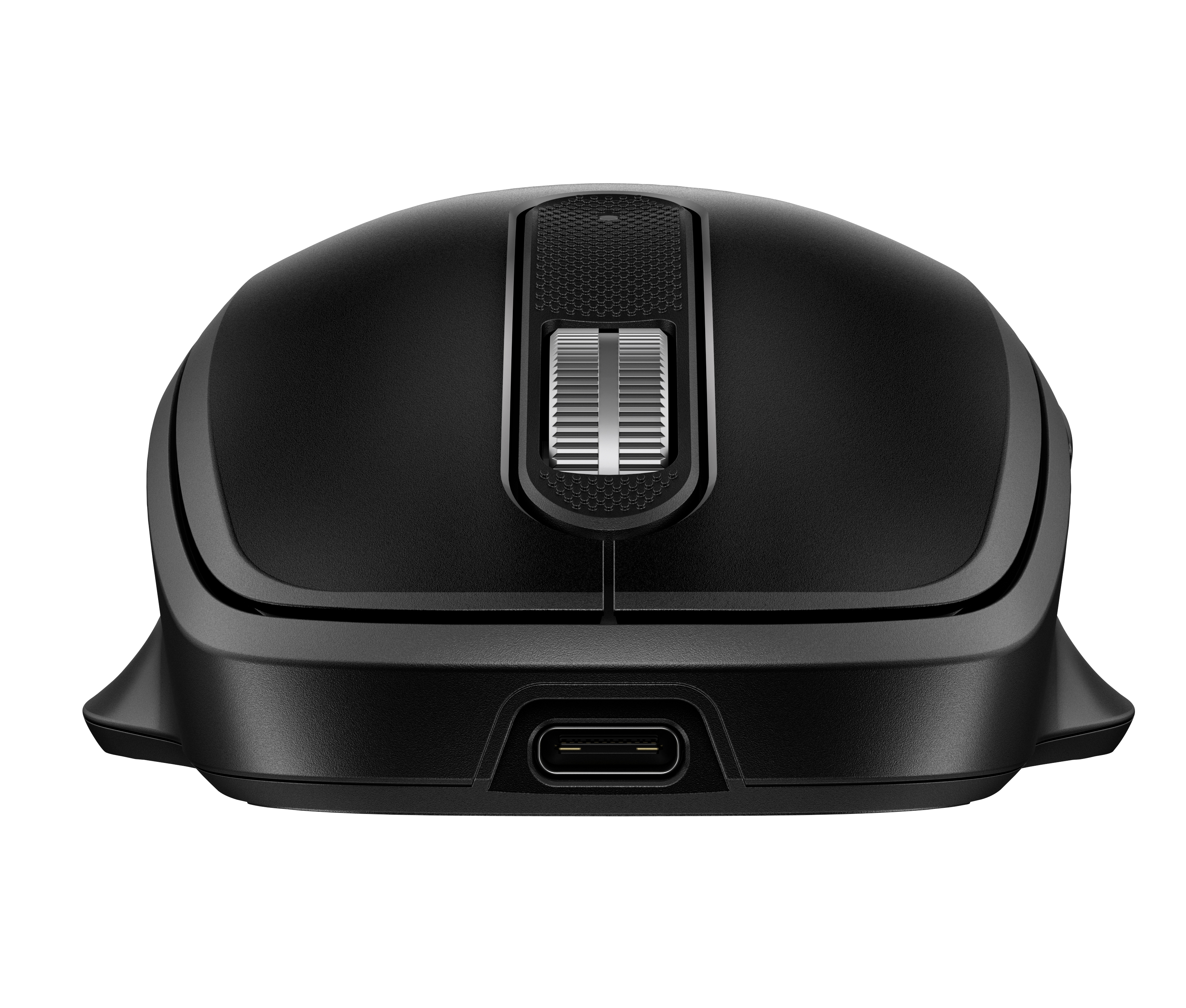 HP Combinazione di tastiera e mouse wireless ricaricabili multidispositivo 725