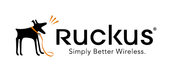 Ruckus Wireless Watchdog