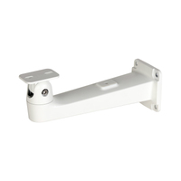 Dahua Technology Wall Mount Bracket Support de cam�ra
