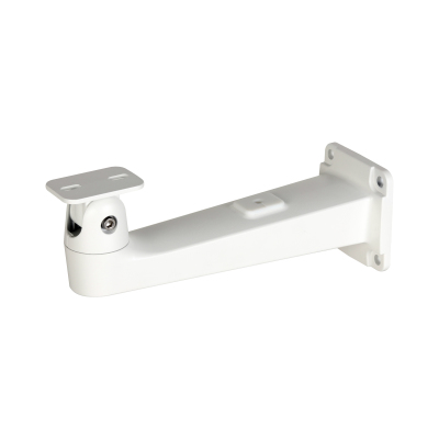Dahua Technology Wall Mount Bracket Soporte para c�mara