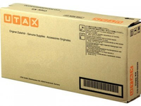 UTAX 4401810011 toner cartridge 1 pc(s) Original Black