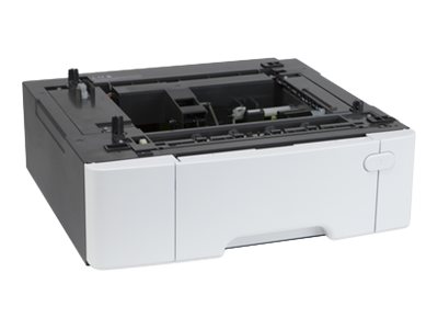 Lexmark 38C0636 bac dalimentation 550 feuilles