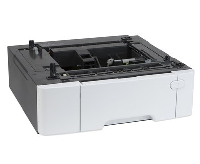Lexmark 38C0636 cassetto carta 550 fogli