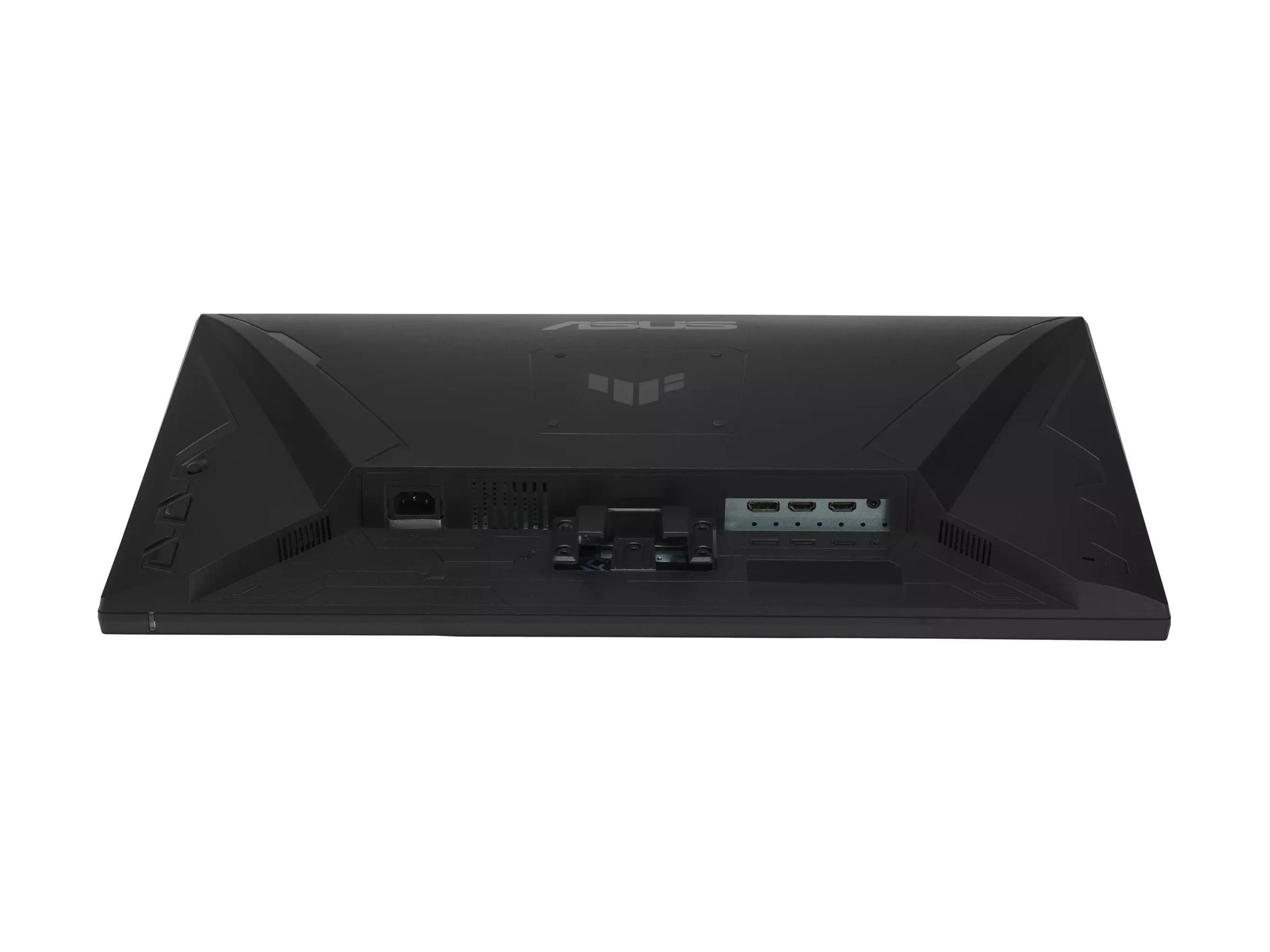 ASUS TUF Gaming VG279QM5F pantalla para PC 68,6 cm (27) 1920 x 1080 Pixeles Full HD LCD Negro