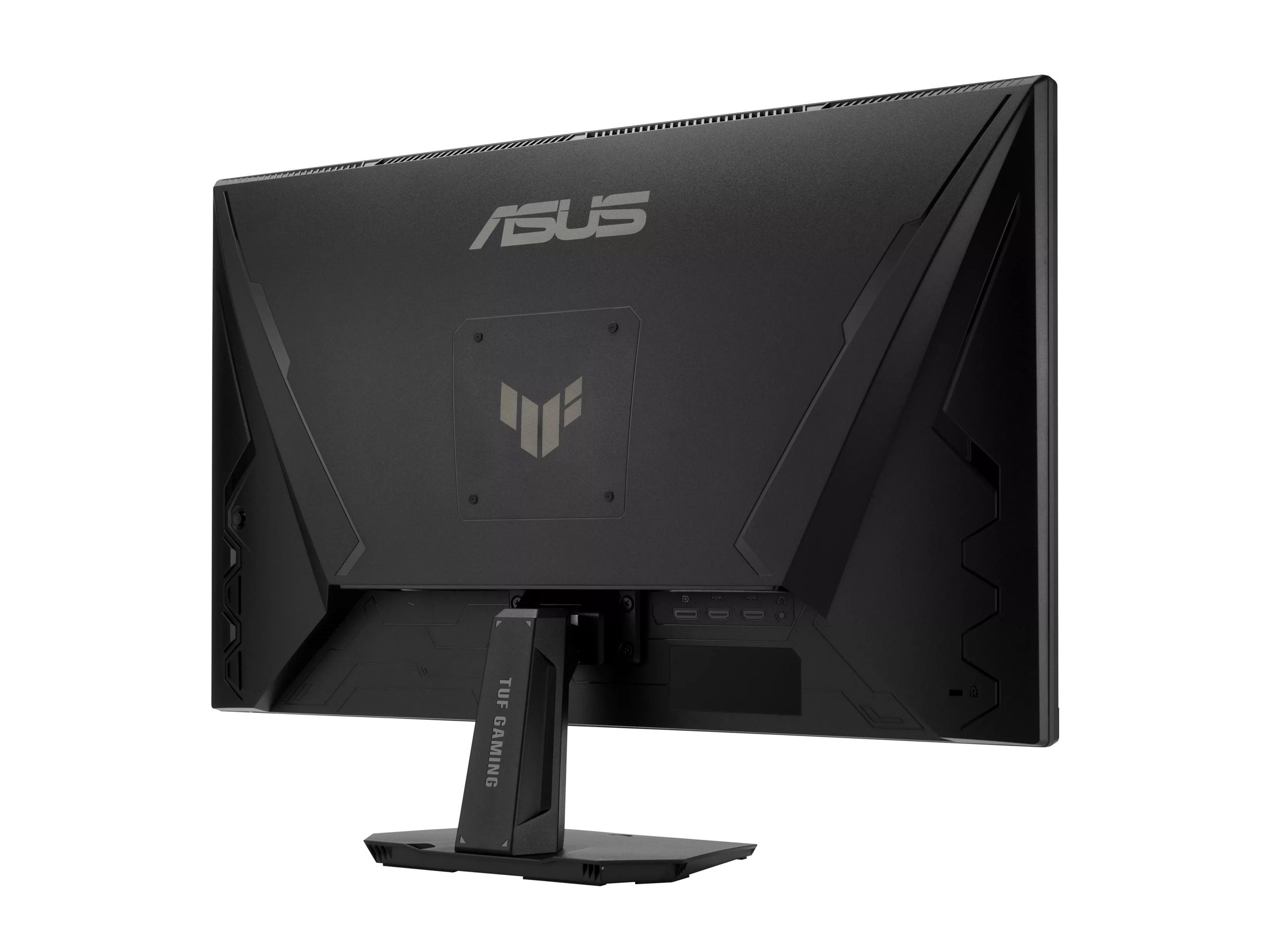 ASUS TUF Gaming VG279QM5F pantalla para PC 68,6 cm (27) 1920 x 1080 Pixeles Full HD LCD Negro