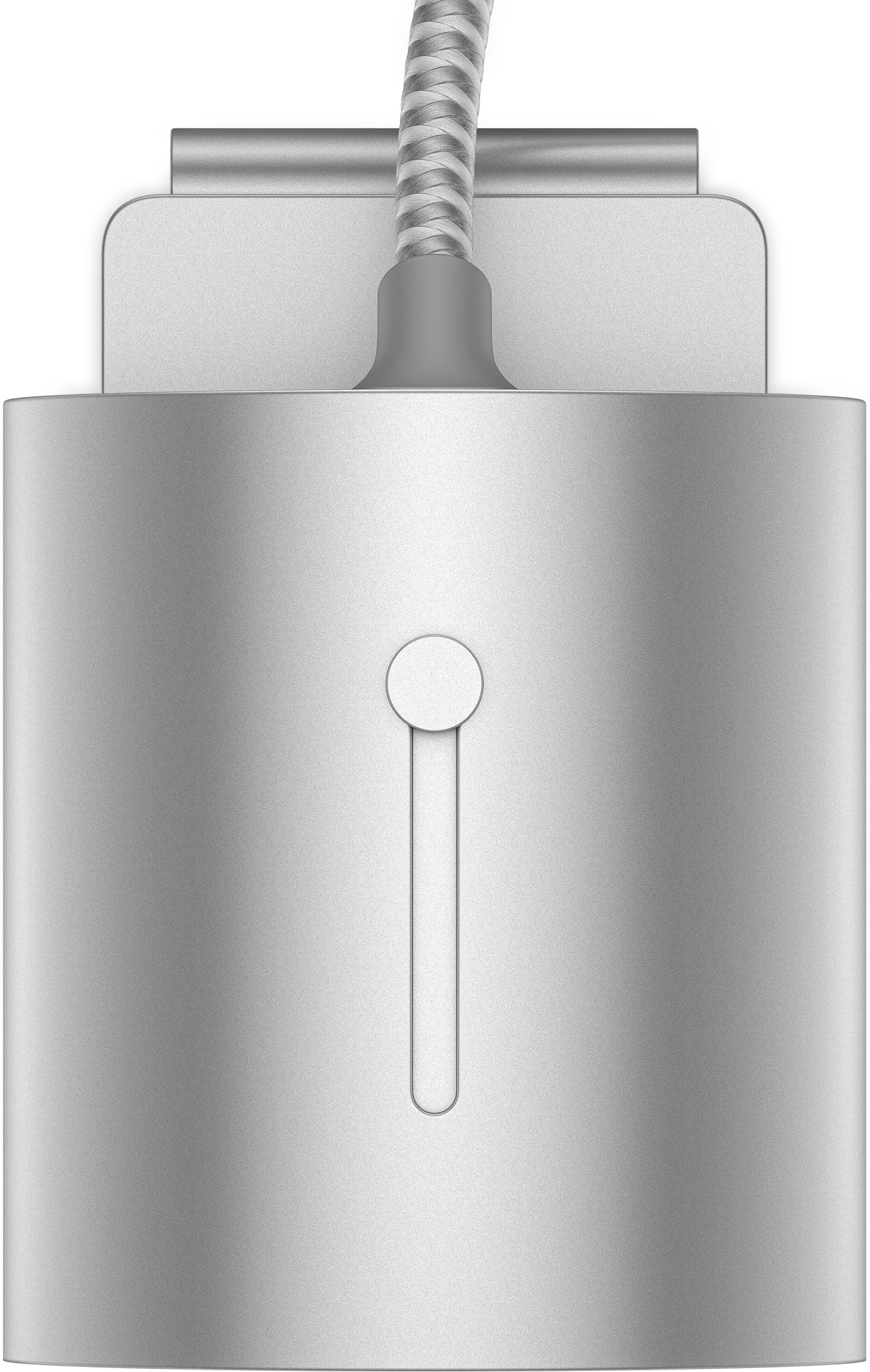 HP 950 - Webcam - Farbe - 3840 x 2160 - Audio